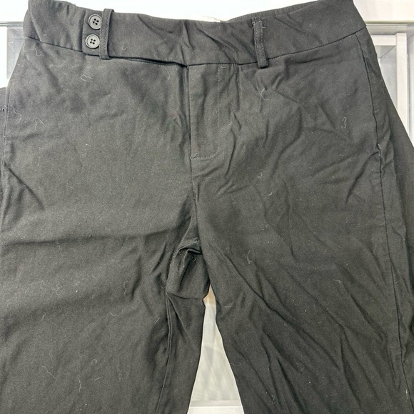 Princess Polly - Picture 11 of 12